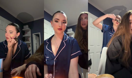 _katie.watson Recorded on Jul 16, 2026, 5:38 AM