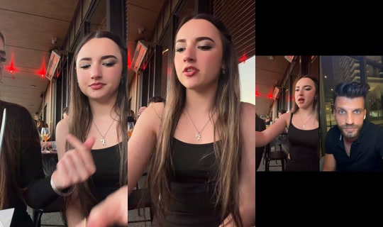 _katie.watson's Stream - Jul 21, 2026, 5:22 AM