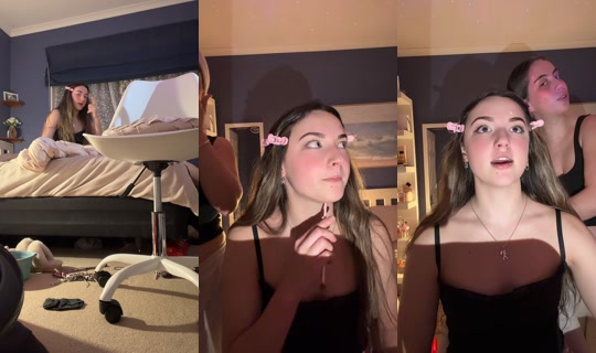 _katie.watson's Stream - Jul 24, 2026, 9:10 AM