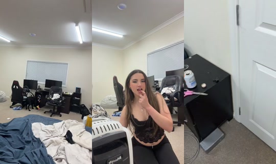 _katie.watson's Stream - Jul 24, 2026, 4:39 PM