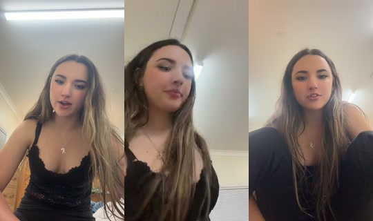 _katie.watson's Stream - Jul 24, 2026, 5:38 PM