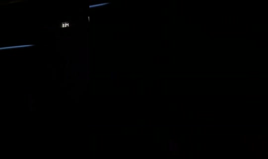 Stream di _katie.watson - 25 lug 2026, 15:31