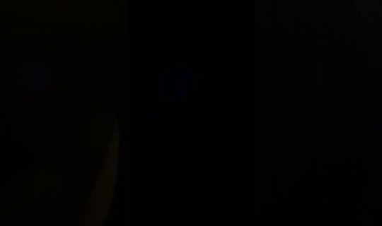 Stream di _katie.watson - 25 lug 2026, 16:34