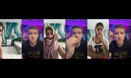 _katrin_9.94's Stream - Sep 12, 2026, 3:16 PM