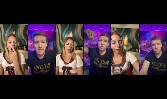_katrin_9.94's Stream - Sep 12, 2026, 9:20 PM