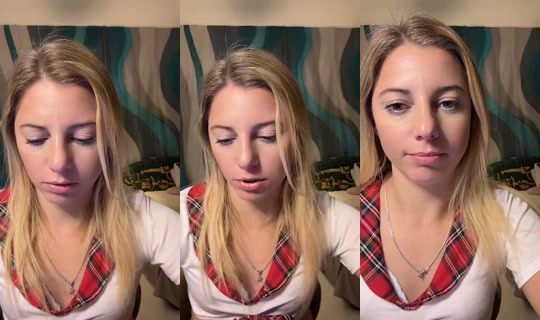 _katrin_9.94's Stream - Sep 12, 2026, 10:22 PM