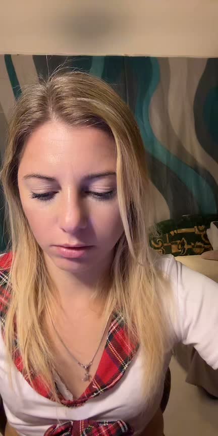 _katrin_9.94