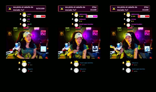 _katybq_'s Stream - Jul 16, 2026, 2:47 AM