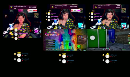 _katybq_'s Stream - Jul 19, 2026, 1:44 AM