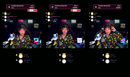 _katybq_'s Stream - Jul 19, 2026, 4:16 AM