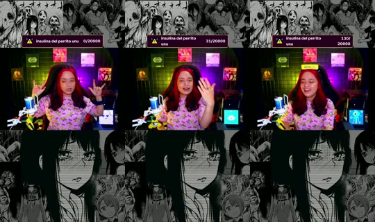 _katybq_'s Stream - Jul 30, 2026, 3:18 AM