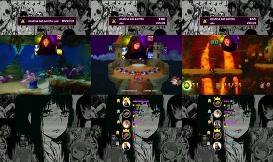 _katybq_'s Stream - Aug 1, 2026, 12:31 AM