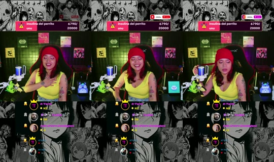 _katybq_'s Stream - Aug 8, 2026, 4:39 AM