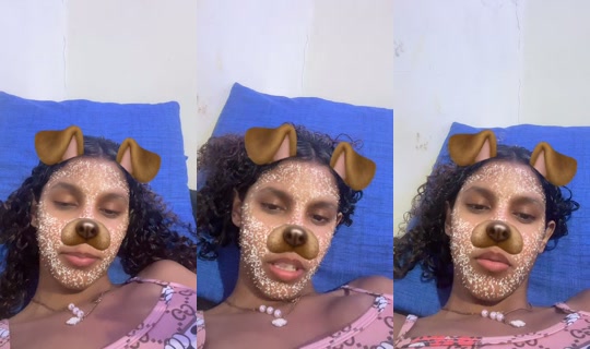 Stream ni _kayane_07 - Ago 8, 2026, 6:46 AM