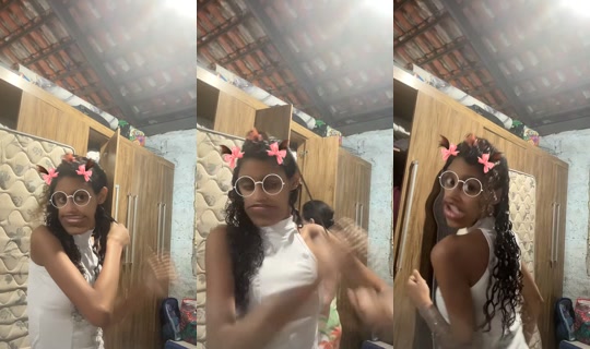 _kayane_07's Stream - Oct 15, 2026, 9:57 PM
