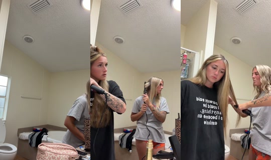 _kayleighlorraine's Stream - Aug 8, 2026, 10:46 PM