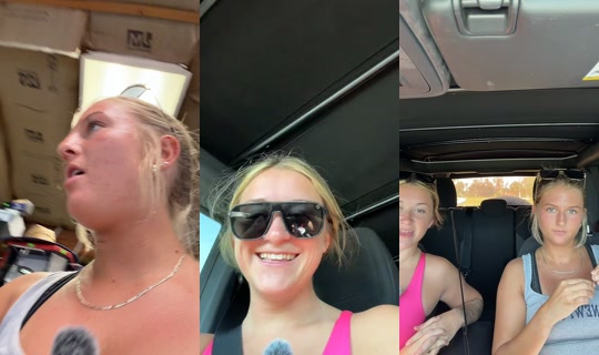 _kayleighlorraine's Stream - Aug 9, 2026, 8:43 PM