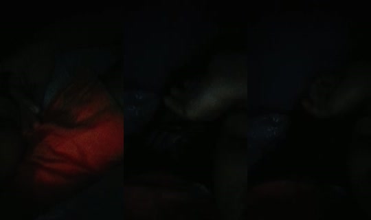 _kayllanebeatryzz's Stream - Jul 16, 2026, 5:18 AM
