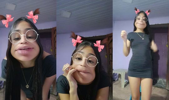 _kayllanebeatryzz's Stream - Jul 23, 2026, 9:28 PM