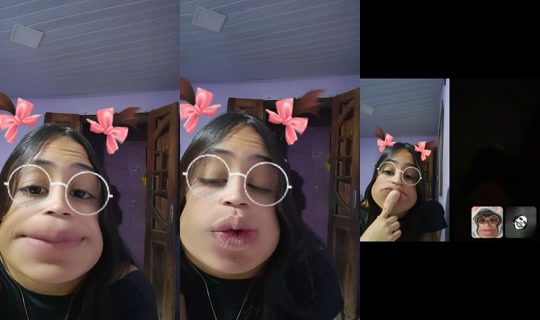 _kayllanebeatryzz's Stream - Jul 24, 2026, 2:05 AM