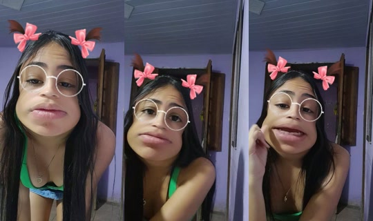 _kayllanebeatryzz's Stream - Jul 26, 2026, 10:53 PM