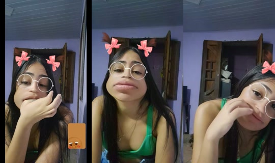 _kayllanebeatryzz's Stream - Jul 26, 2026, 11:36 PM