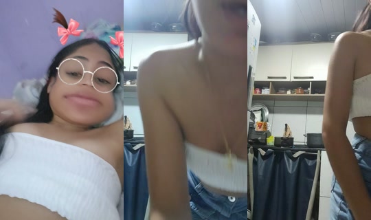 _kayllanebeatryzz's Stream - Jul 27, 2026, 3:34 AM