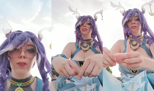 _kazemaru_'s Stream - Jul 12, 2026, 7:20 PM