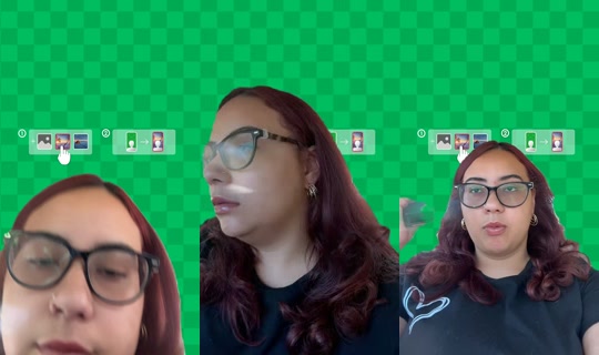 _kdn._'s Stream - Jul 30, 2026, 5:06 PM