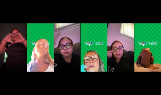 _kdn._'s Stream - Jul 31, 2026, 9:24 PM