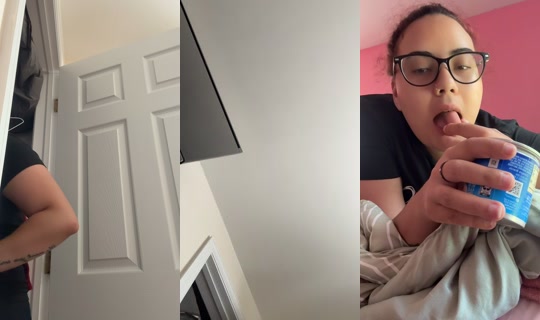 _kdn._'s Stream - Aug 6, 2026, 3:58 PM