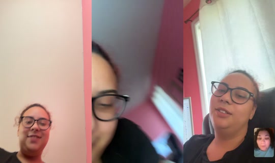 _kdn._'s Stream - Aug 6, 2026, 6:20 PM