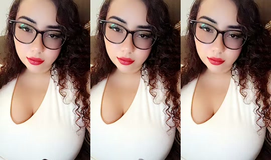 Stream von _kdn._ – 7. Aug. 2026, 23:07