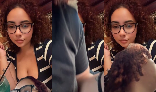 _kdn._'s Stream - Aug 8, 2026, 11:46 PM