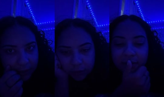 _kdn._'s Stream - Aug 9, 2026, 10:13 AM