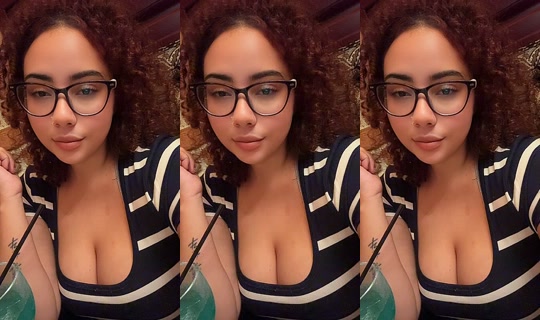 Stream ni _kdn._ - Ago 10, 2026, 3:27 AM