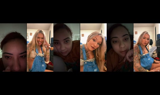 _kdn._'s Stream - Aug 10, 2026, 4:30 PM