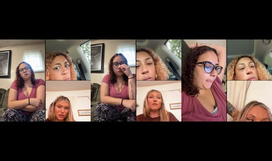 Stream di _kdn._ - 10 ago 2026, 22:41