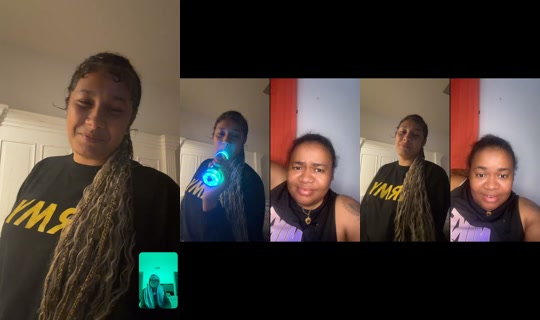_keike.x's Stream - Jul 22, 2026, 3:59 AM
