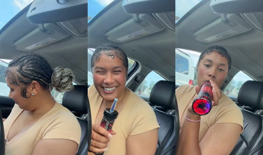 _keike.x's Stream - Jul 23, 2026, 11:53 PM