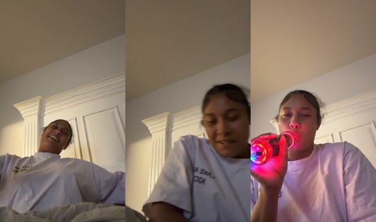 _keike.x's Stream - Aug 1, 2026, 4:48 AM