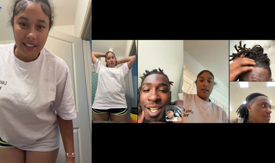 _keike.x's Stream - Aug 1, 2026, 1:51 PM