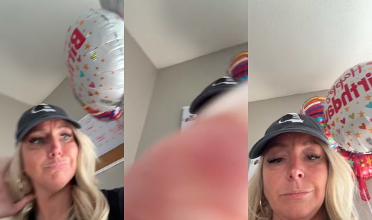 _keliahsue's Stream - Jul 22, 2026, 3:33 PM