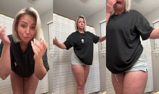 _keliahsue's Stream - Aug 6, 2026, 2:05 AM