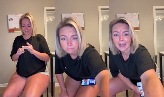 _keliahsue's Stream - Aug 6, 2026, 10:10 AM