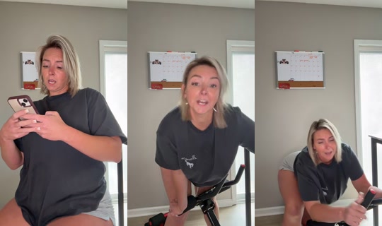 _keliahsue's Stream - Aug 6, 2026, 12:55 PM