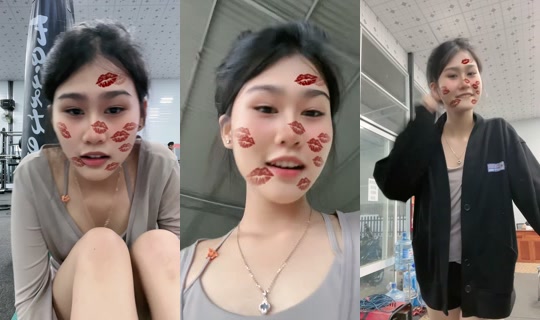 _khn.uyn_'s Stream - Aug 8, 2026, 10:34 AM