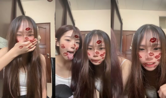 _kiiiiuo1's Stream - Sep 10, 2026, 1:31 PM