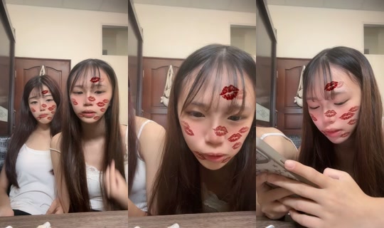 _kiiiiuo1's Stream - Sep 10, 2026, 2:33 PM