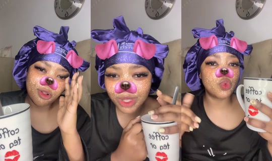 _kimberly_mbh's Stream - Aug 22, 2026, 10:27 PM
